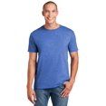 thumbnail image 1 of Gildan T-Shirt Softstyle pour Hommes 64000, 1 of 1