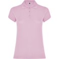 thumbnail image 1 of Roly Womens Star Polo Shirt, 1 of 4