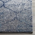 thumbnail image 3 of Safavieh Madison Leighton Geometric Area Rug, 3 of 6