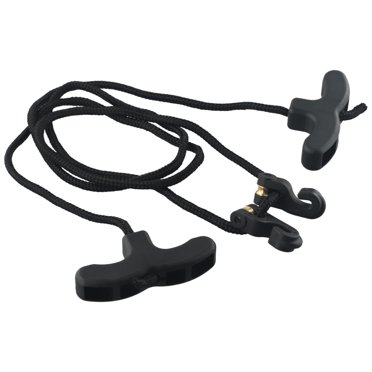 Bgsha hunting archery Cocking Aid Cocker Hunting Tool Cocking Rope
