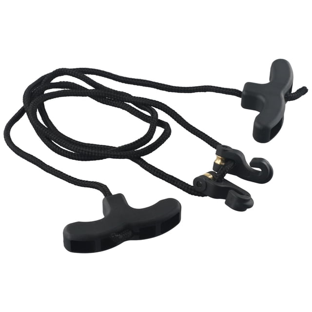 Bgsha hunting archery Cocking Aid Cocker Hunting Tool Cocking Rope
