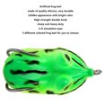 thumbnail image 1 of Shape Bait, Fishing Lures, Attractive  Shape Lures, For Fishing Fishermen, 1 of 8