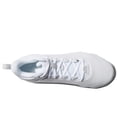 thumbnail image 4 of UNDE UA Spotlight Fr - 3026344-100, 4 of 4
