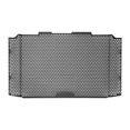 thumbnail image 2 of Garde-Grille de Radiateur, Grille d'Eau Ajustement Parfait pour CB1000R, 2 of 8