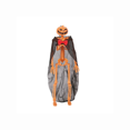 thumbnail image 1 of Halloween Skeleton Decorations with Posable Joints Skeletons for Halloween Party Haunted House Props Decorations, 2 Packs, Style 5, 1 of 9