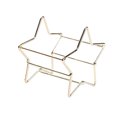 thumbnail image 1 of Langgg Makeup Beauty Egg Powder Puff Star Shape Display Stand Drying Holder Sponge Storage Organizer Rack, 1 of 6