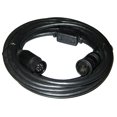 thumbnail image 2 of RAYMARINE 4M TRANSDUCER EXT CBL FOR CHIRP/DOWNVISION, 2 of 2
