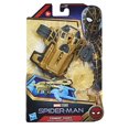 thumbnail image 3 of Marvel Spider-Man Thwip Shot Blaster Role Play Toy, 3 of 4