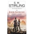 thumbnail image 1 of Donné Sacrifice, Livre de Poche S. M. Stirling, 1 of 1