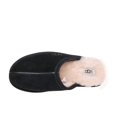 thumbnail image 3 of UGG Men's Scuff Slipper, 3 of 5