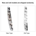 thumbnail image 4 of Fit Tailgate Boot Door Handle Fits For Qashqai 2007-2014 90812JD00H, 4 of 8