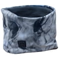 thumbnail image 1 of Portable Heated Scarf Wrap for Winter Outdoors with 360 Heat Rechargeable USB Power Lightweight Aluminum Foldable Design Three Temperature Ideal for Hiking and Cold Weather, 1 of 4