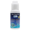 thumbnail image 3 of Nutrafin Aquarium Water Care Aqua-Care Value Set, 3 pack, 3 of 5