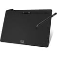thumbnail image 4 of Adesso 12" x 7" Graphic Tablet, 4 of 8