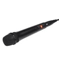 thumbnail image 3 of JBL PBM100 Wired Dynamic Vocal Mic with Cable, 3 of 4