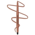 thumbnail image 2 of Hard Candy, INSTA POUT Lip Liner, 2 of 11