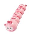 thumbnail image 2 of Educational Clockwork Crawling Toy with Cute Cartoon Animal Swing, Wind Up Toy for Parent Child Interaction, 2 of 8