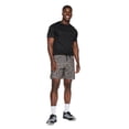 thumbnail image 2 of Athletic Works Men's Woven Running Short 7", 2 of 6