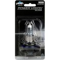 thumbnail image 1 of Power Vision Silver Capsule Replacement Headlamp - H13, 1 of 3