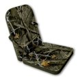 thumbnail image 2 of Therm-A-Seat 15011 Original Folding Cushion Tree Stand Model Realtree Edge, 2 of 2