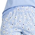 thumbnail image 2 of Pyjama 2 pièces George pour femmes, 2 of 6