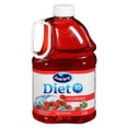 thumbnail image 1 of Ocean Spray Diète Canneberge Boisson Faible en Calories 3L, 1 of 11