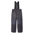 thumbnail image 1 of George Boys' Bib Snow Pant, 1 of 2