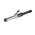 thumbnail image 3 of Conair 1" Instant Heat Ceramic Curling Iron, 3 of 3