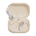 thumbnail image 2 of Chmadoxn Tools&Home Improvement Translation Translator Earbuds Real Time Language Translating Translate Open Ear Earbuds Headphones Translation headphones, 2 of 3