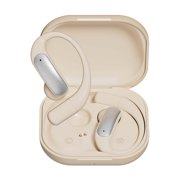 Open Ear Headphones Translation Earphones Real Time Language Translation Open End Earphones