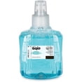 thumbnail image 1 of Gojo® GOJ191602 Recharge de Savon Moussant, 1 of 3