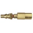 thumbnail image 1 of BLACKSTONE GRIDDLE INLET ADAPTER, 1 of 3