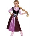 thumbnail image 1 of Raiponce Classique Enfant 7-8, 1 of 3