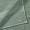 Green River, variant on Better Homes & Gardens Signature Soft Popcorn Texture Towel Collection