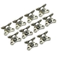 thumbnail image 1 of Detachable Combination Butterfly Corner 10 pcs, 1 of 5