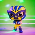thumbnail image 3 of FUNKO FU53873, 3 of 3