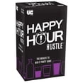 thumbnail image 5 of Happy Hour Hustle Game, 5 of 5