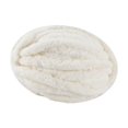 thumbnail image 2 of Thick Chunky Yarn Arm Knitting Yarn for Knitted Blanket Mat Scarf Rug Making Cream, 2 of 8