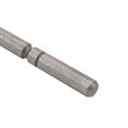thumbnail image 2 of Slave Cylinder Assembly,Clutch Slave Cylinder 23160 Clutch Cylinderfor V Clutch Cylinder World-Class Design, 2 of 5