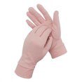 thumbnail image 4 of QualitChoice Windproof And Warm Winter Gloves Essential Gear For Outdoor Activities Black M, 4 of 6