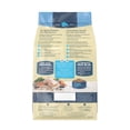 thumbnail image 2 of Blue Buffalo Life Protection Formula Puppy Dry Dog Food, Chicken & Brown Rice 2.2kg, 2 of 9