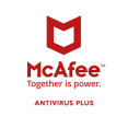 thumbnail image 5 of McAfee AntiVirus Plus - 1-Year / 3-Device (Windows/Mac OS/Android/iOS), 5 of 5