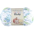 thumbnail image 1 of Bernat Fil pour Couverture de Bébé - Imprimés Amusants, 1 of 2