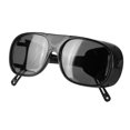 thumbnail image 3 of Labor Goggles, Outstanding Superior Windproof Goggles, Durable Repairer For Worker Women Men Gray Lens, 3 of 8