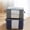 Blue+Blue+Gray, variant on Closet Organizers and Storage, Comforter Storage Bag, Blanket Storage Bedding Storage 90L Large Storage Bags, Clothes Storage Bins Foldable Closet Organizer Storage Containers with Handles
