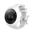 thumbnail image 5 of WIFKLSIIPG Replacement Bracelet Silicone Watch Band Wrist Strap for PolarS M200 Smart Watch, 5 of 5