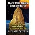 thumbnail image 2 of There Were Giants upon the Earth, Zecharia Sitchin Paperback, 2 of 2