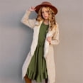 thumbnail image 4 of Kcodviy Robe Rockabilly Unie Courte en Tulle Robe Enfants Robes de Fête Rétro Robes pour Grands Enfants Petites Vêtements Vintage Manche Fracks pour Filles Évasée 712Y Robes Filles Volants Robes Filles, 4 of 7