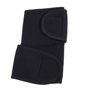 Elbow Brace,1 Pair Adults Sports Adjustable Elbow Support Tennis Elbow Brace Time-Tested Durability