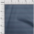 thumbnail image 1 of oneOone Polyester Lycra Fabric Awning Stripe Print Sewing Fabric BTY 56 Inch Wide, 1 of 4